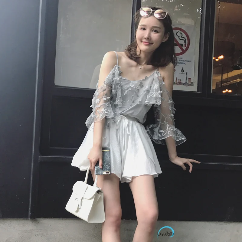 68032201gy1fgcqks1zqlj22c02x0qv5_