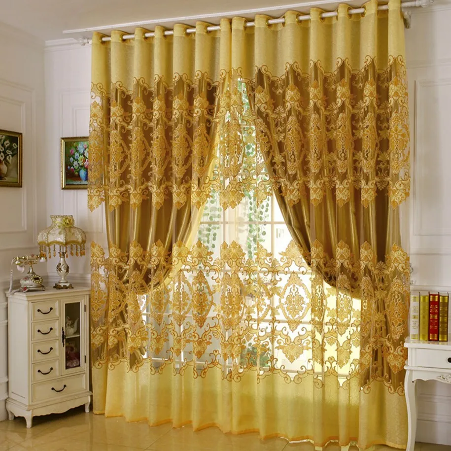 Vergelijk prijzen op purple bedroom curtains online winkelen ...