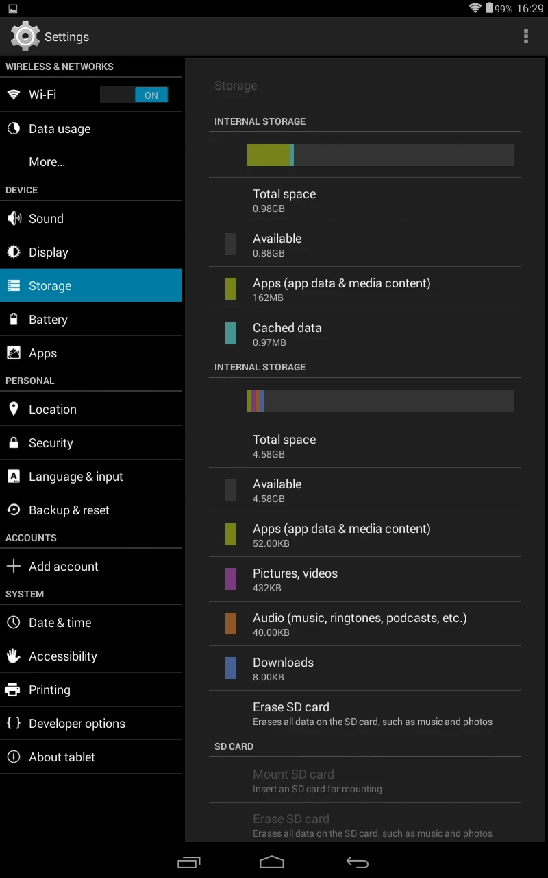 Screenshot_2017-06-17-16-29-08_
