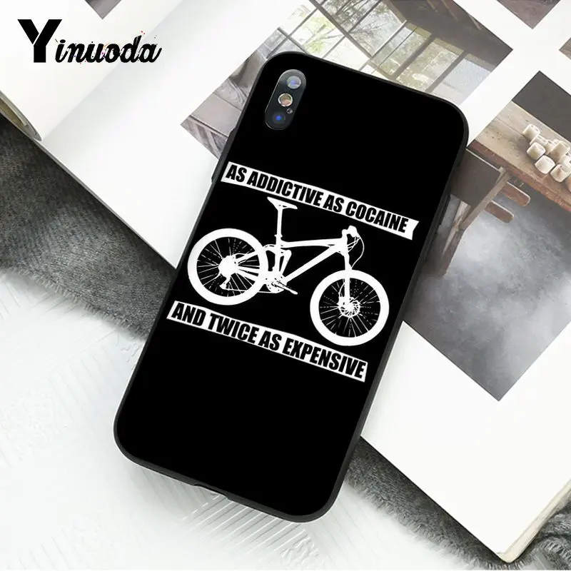 Amazing mountain bike Bicycle MTB design