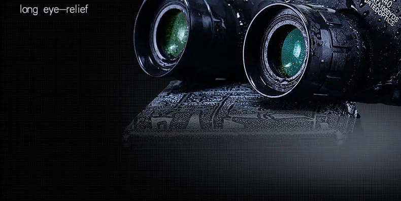 UW015 desc binocular (4)