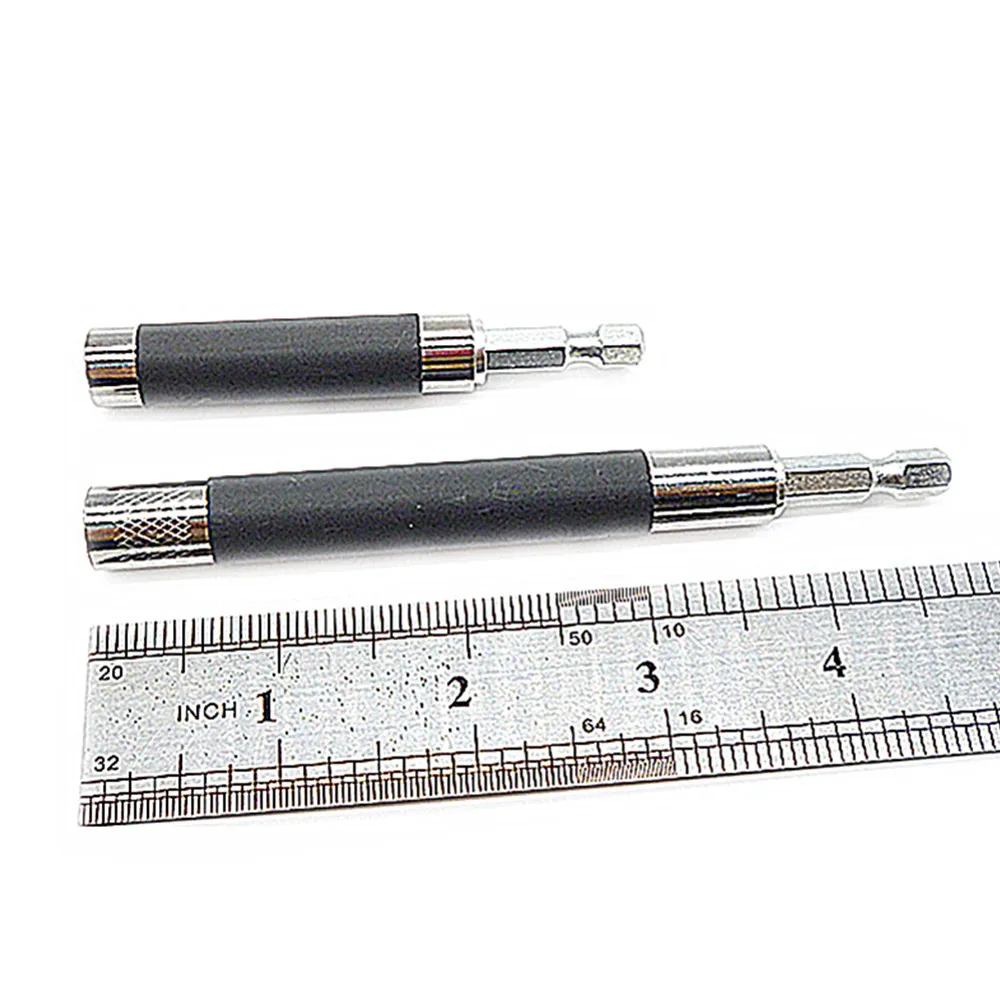 Extensions Bars Set Ratchet Sockets Wrenches