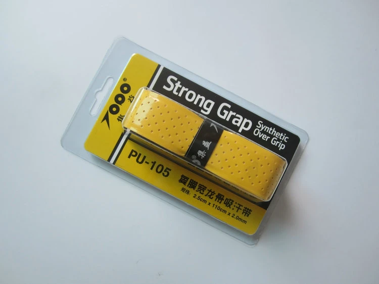 9691847416_597319256