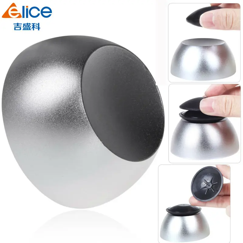 

1 PCS Supermarket ESA Security magnet tag detacher-Free shipped-in internation Express