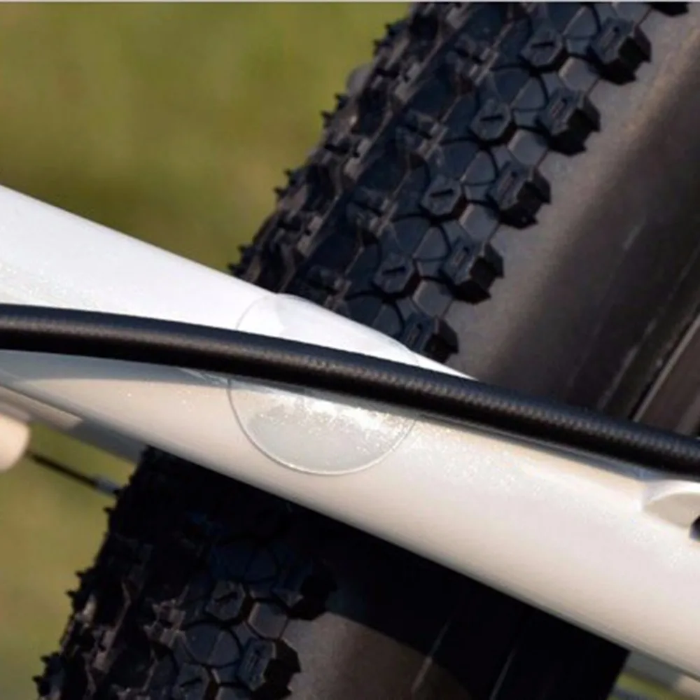 3m mtb frame protection