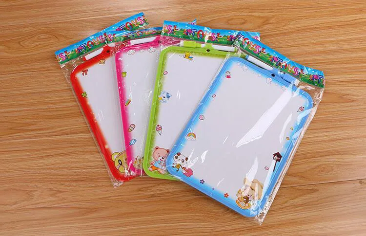 QQ20180925155440