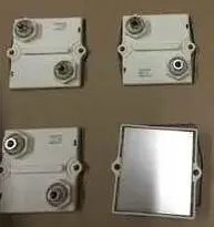 UXP/600 3RJ 5R 15R 3k3 1k2 6k8 22R 0R5K новые оригинальные товары