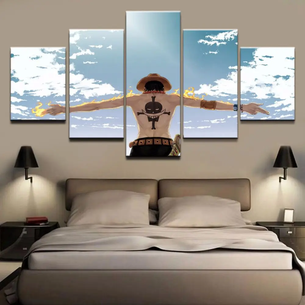 HTB17WNeKrGYBuNjy0Foq6AiBFXaj