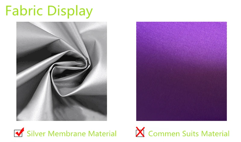 HTB1tUFxXZfrK1RkSmLyq6xGApXaY