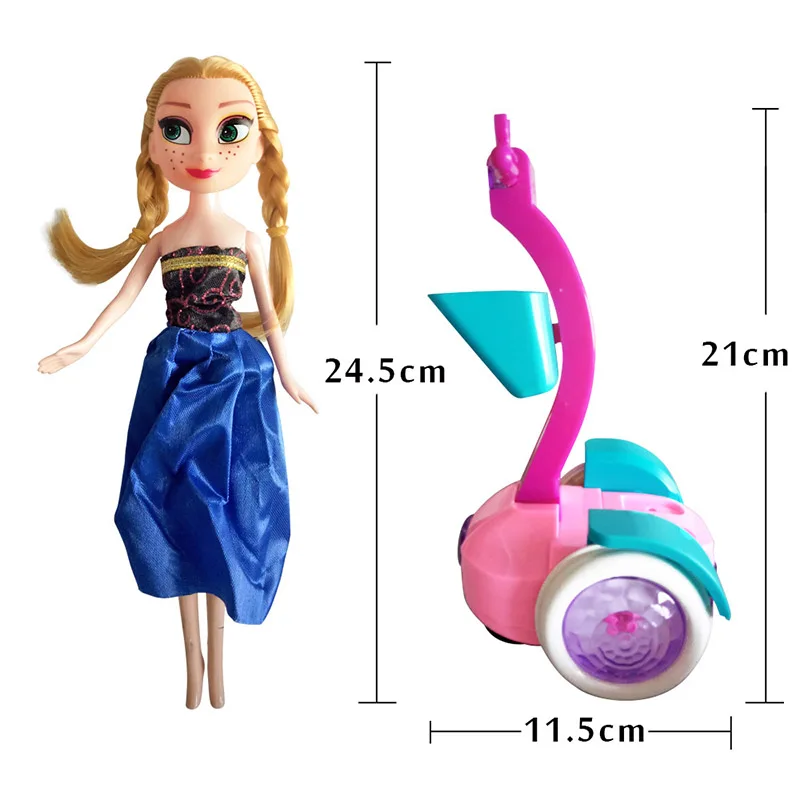 9197931315_706232037