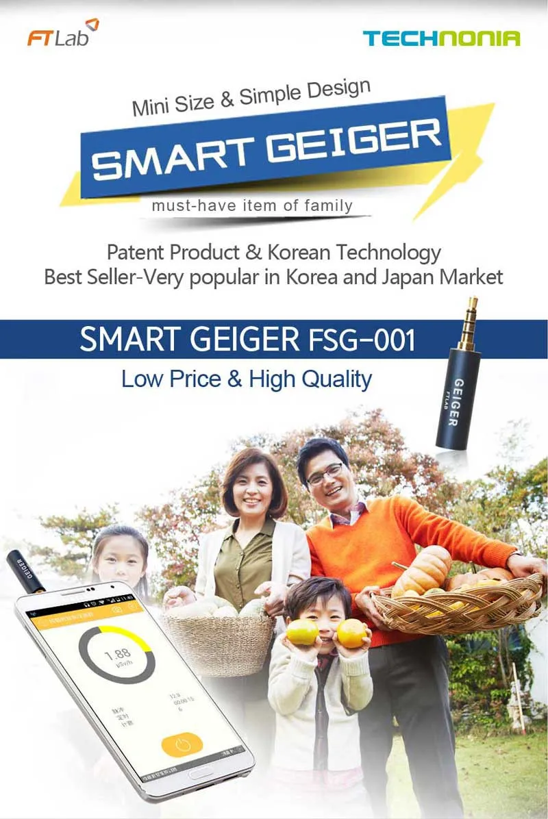 Smart-Geiger-web-en-1