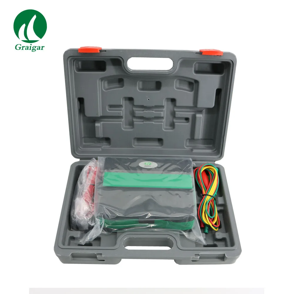 DY5500(11)