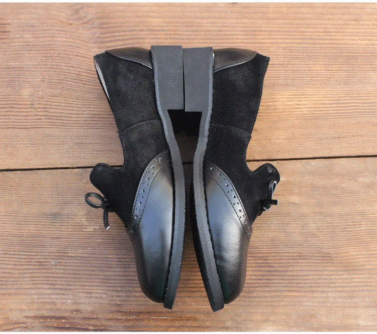 HTB1zm5qNXXXXXaiXVXXq6xXFXXXd