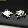 Mobile Phone Parts