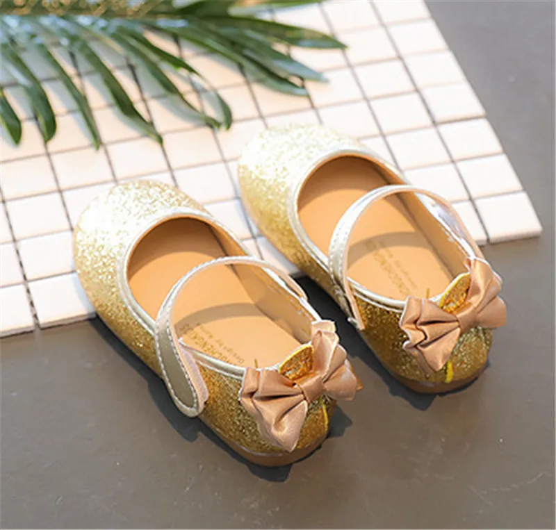 baby shoes girls (14)