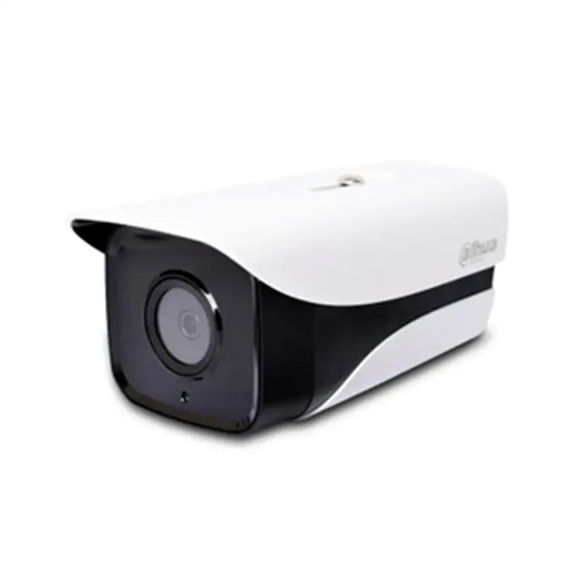 DH-IPC-HFW4636M-I2