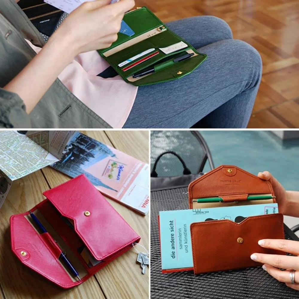 passport wallet (3)
