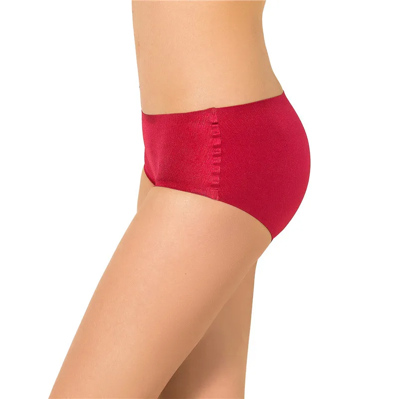 panty21