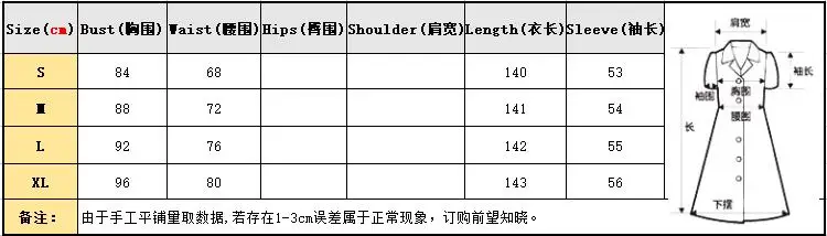 QQ20181016201655