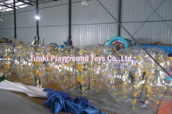

body zorbing,Body zorb football,Zorb ball adult ,Drop shipping