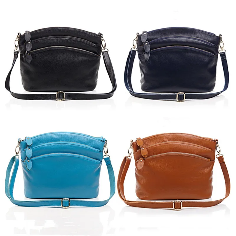 High Quality designer leather handbags