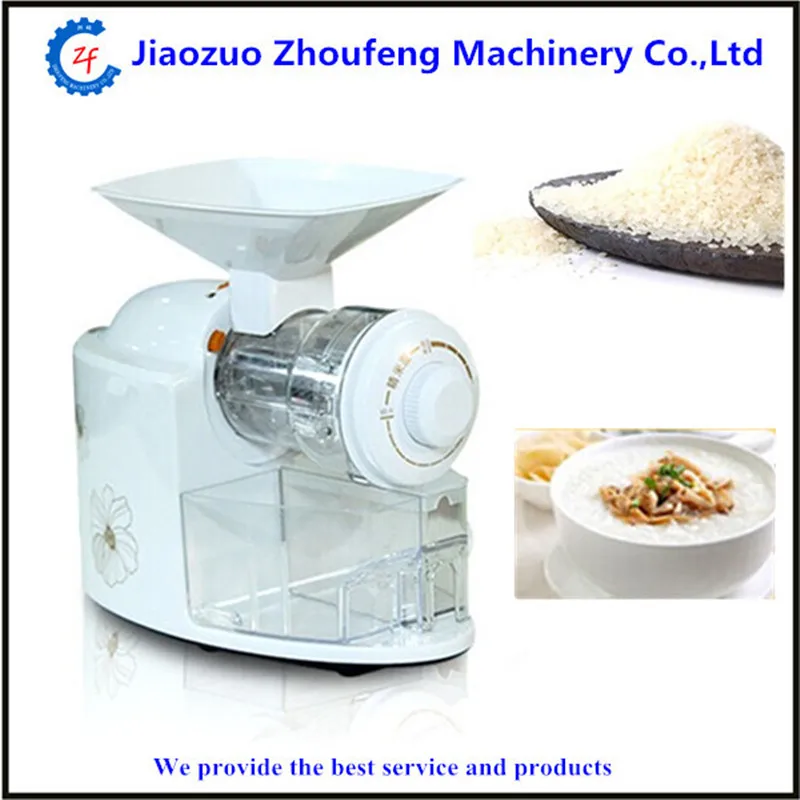 Rice mill automatic for grain huller home use mini digital polishing