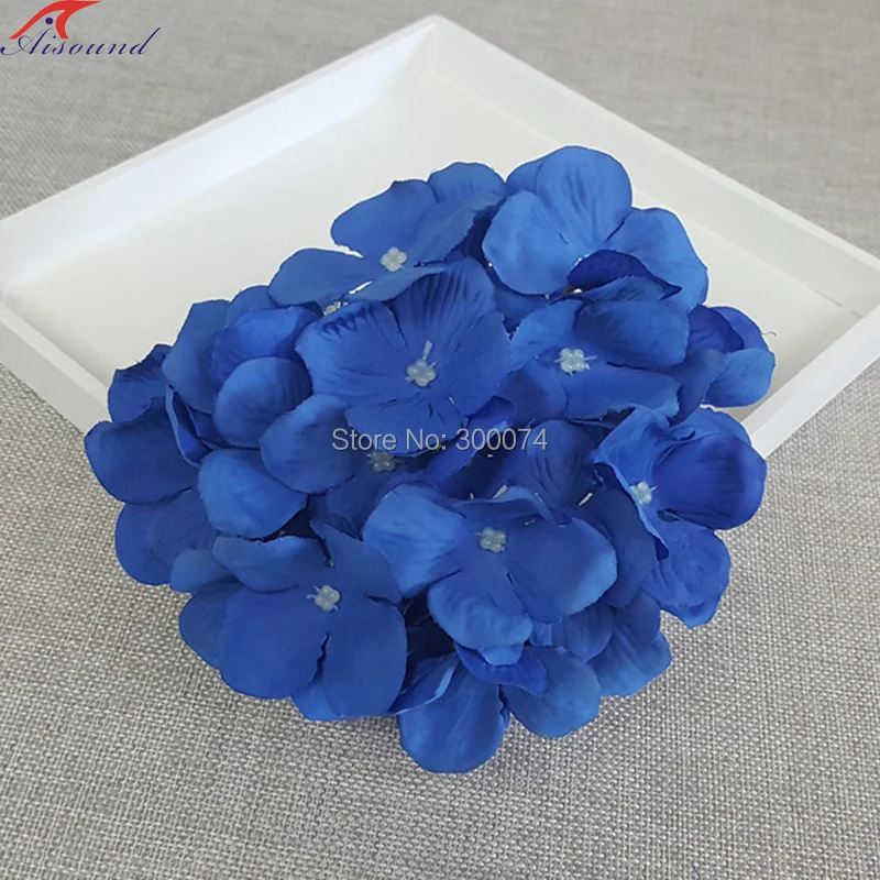 Color 12 royal blue flowers.jpg