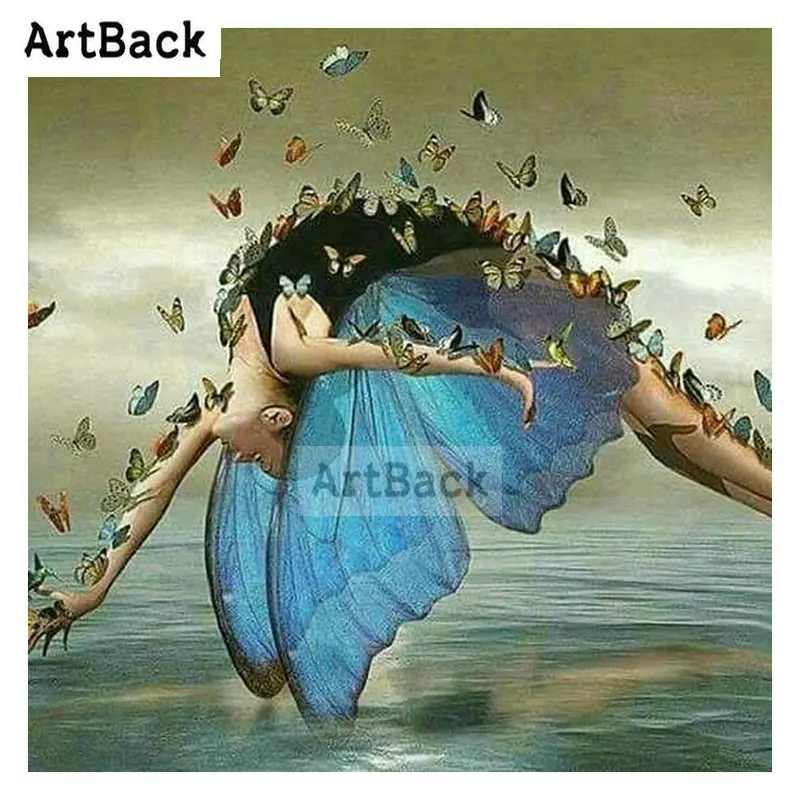 ARF (307)
