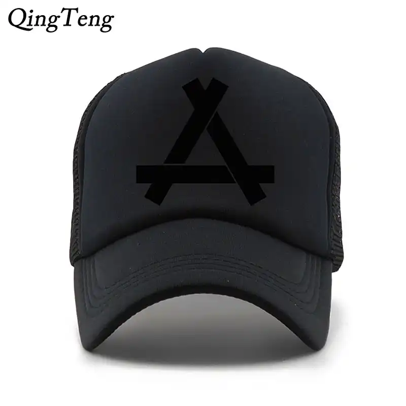nylon hats wholesale