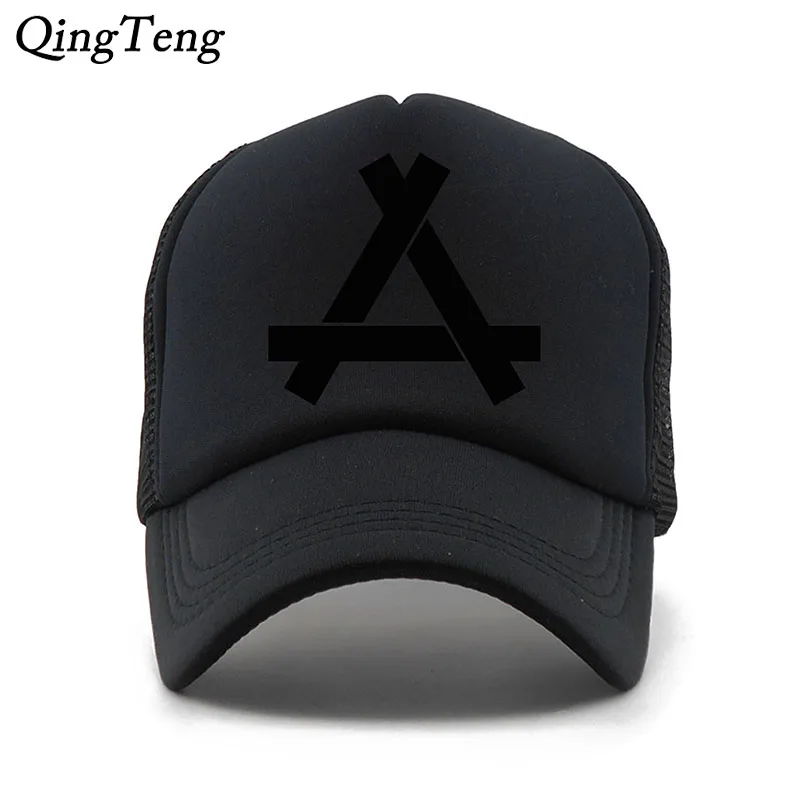 wholesale boutique hats
