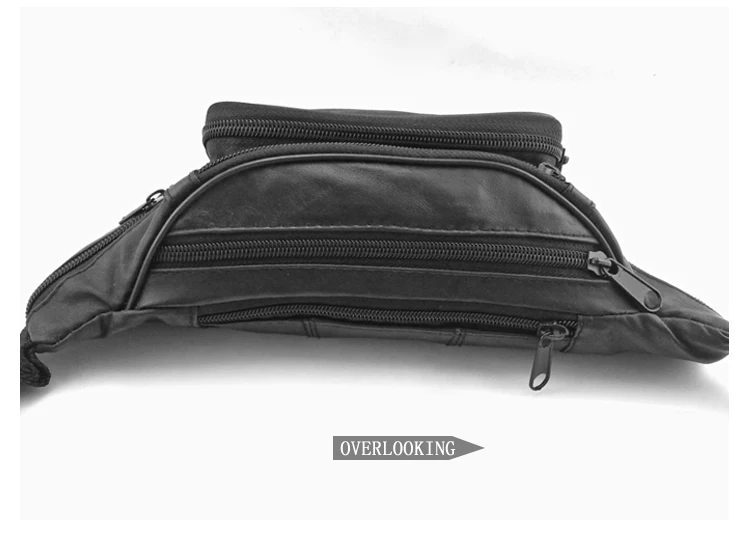 Bag (10)