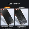 Mobile Phone Accessories