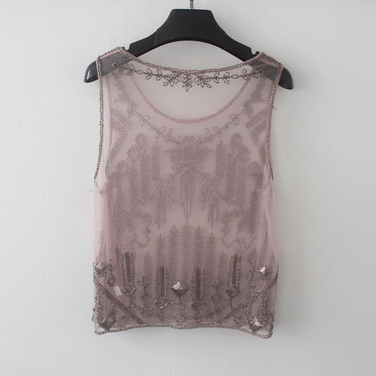 bead top 162 (6)