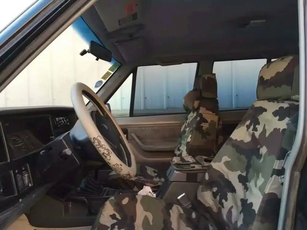 mmexport1502196480411