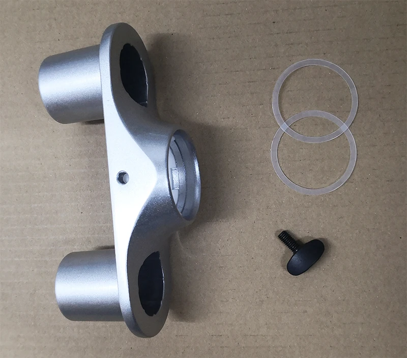 

Joint connect Part for Dual Arm OA-4S OA-4