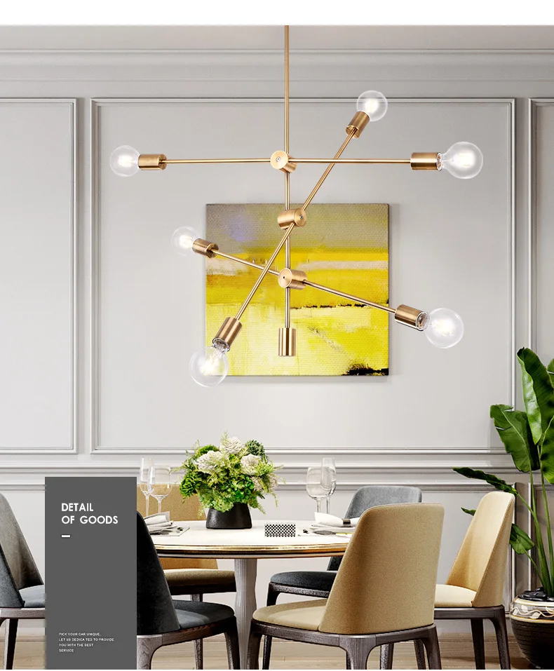 dining room lamp ceiling chandelier for kitchen 18