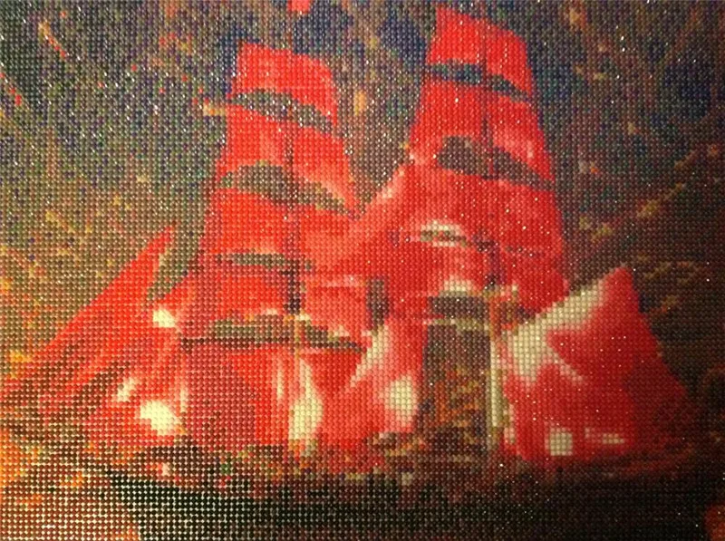 UTB8lBu.iVfFXKJk43Otxh4IPFXak