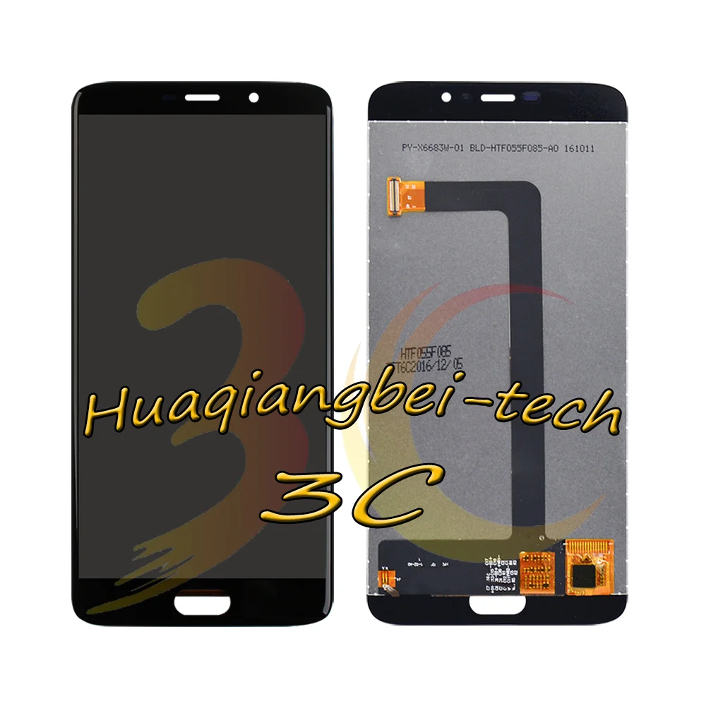 Elephone-S7-ass-bk1