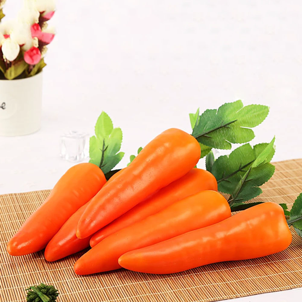 Мини Морковь Купить В Спб