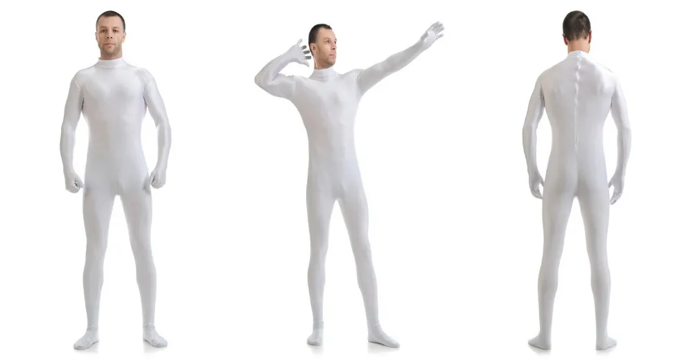 HTB1eHRbLpXXXXb1XpXXq6xXFXXXA