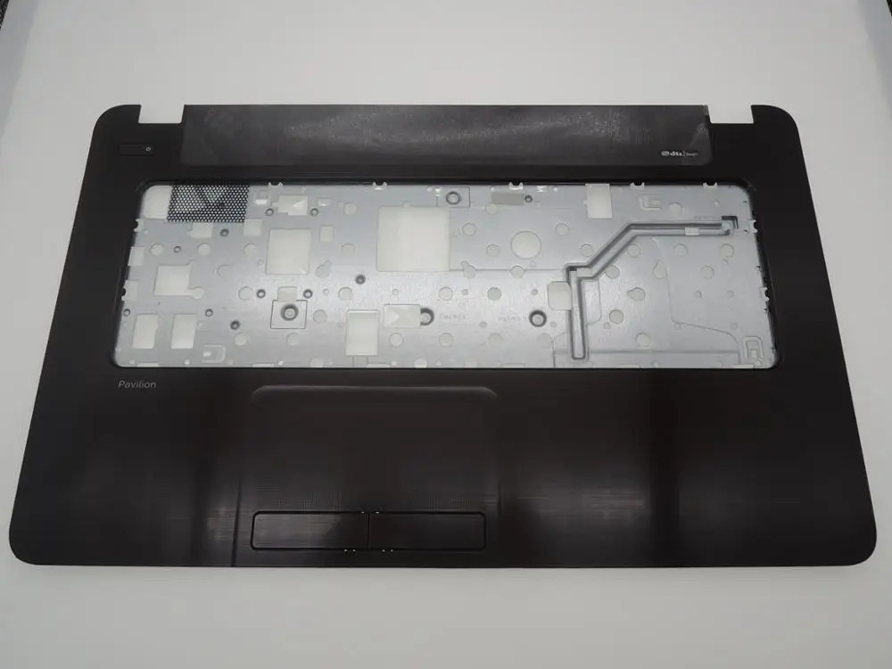 Упор для рук Touc hp ad для hp 17-E 720683-001 755147-001