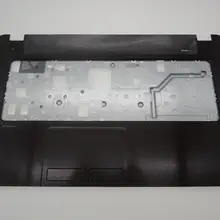 Упор для рук Touc hp ad для hp 17-E 720683-001 755147-001