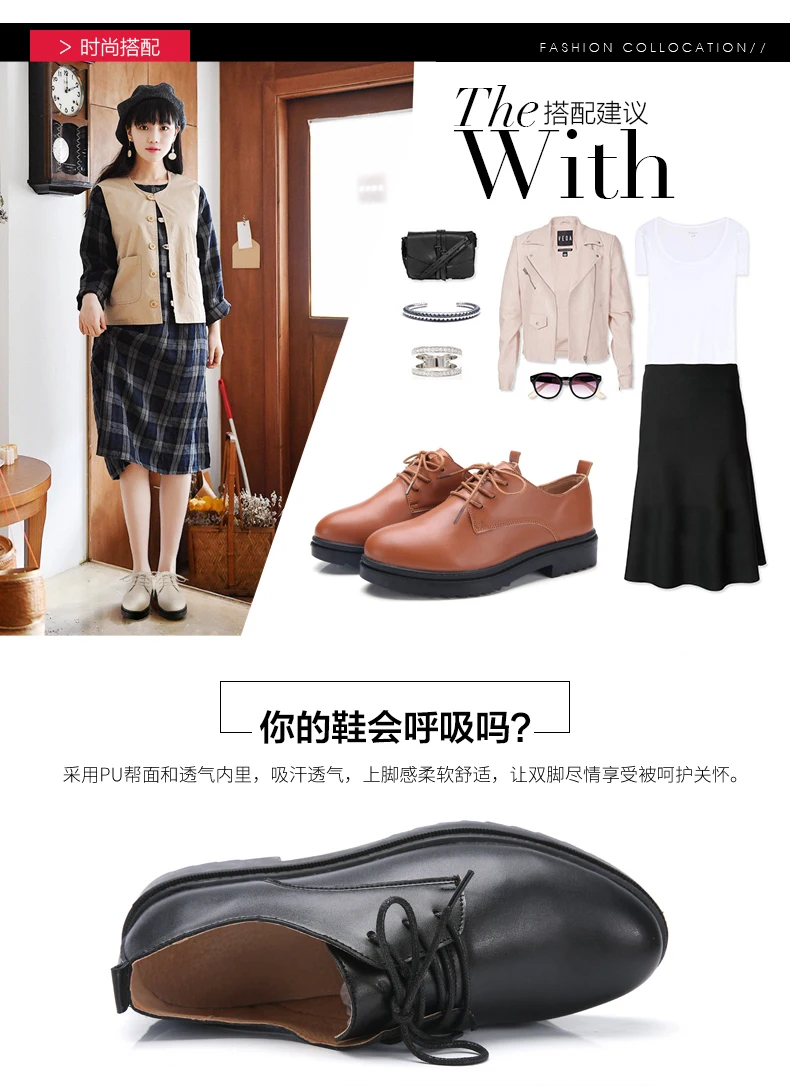 详情_04