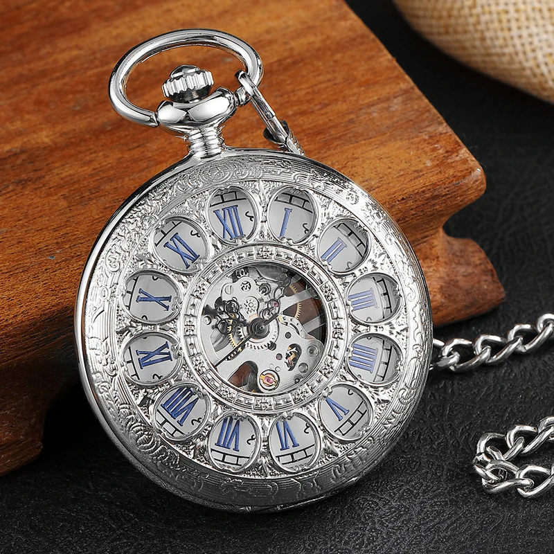 PM089 (2)