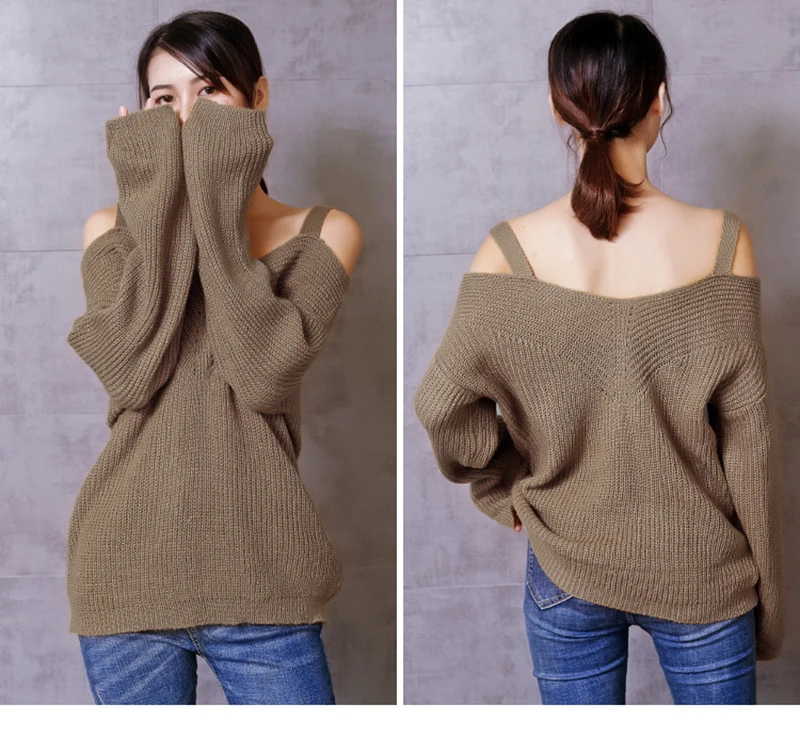 chandail hiver femme (17)