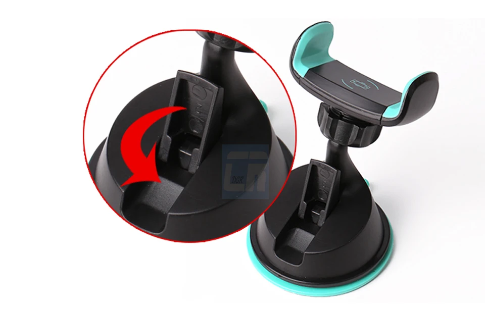 Phone stand