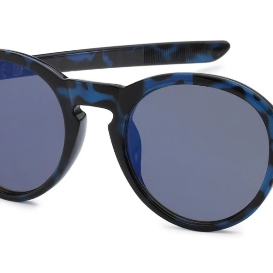 cheetah print sunglasses