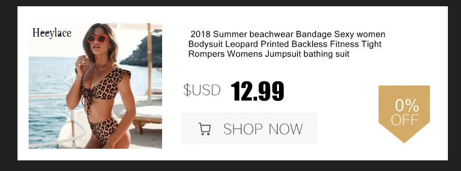 2019 сексуальная печати с длинным рукавом ванный комплект спинки открытые купальные костюмы облегающий костюм boho праздник пляжная одежда