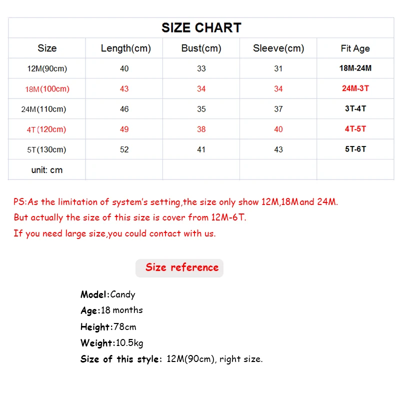 SALE Baby Winter Thick Jumpsuit Snowsuit Baby Down Puffer Coat Max Waterproof Lightweight Puffer Jacket Warm Baby Clothes Outfit