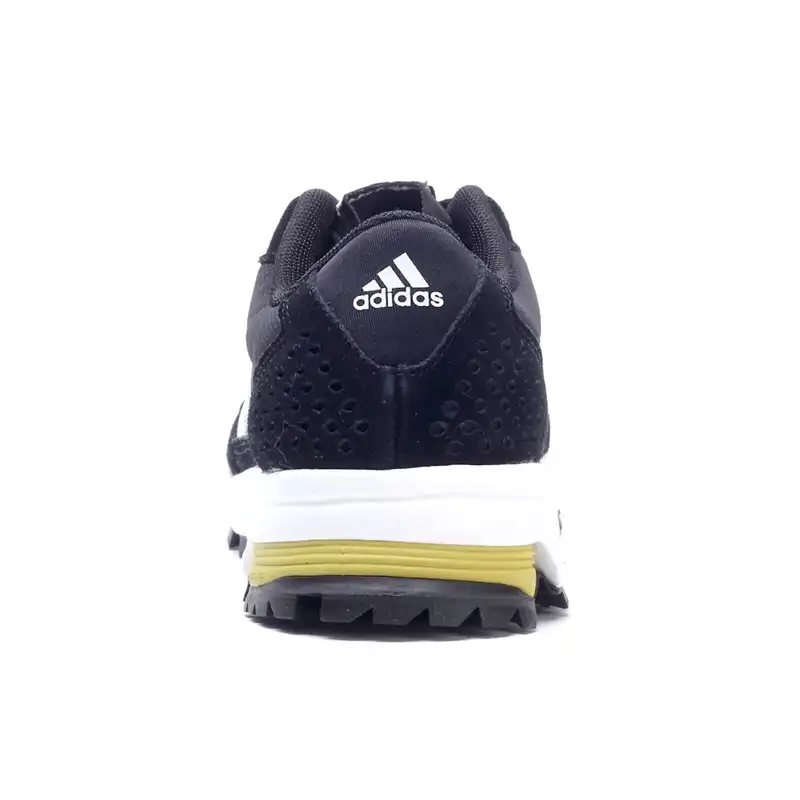 adidas zapatillas hombre correr adidas zapatillas hombre correr